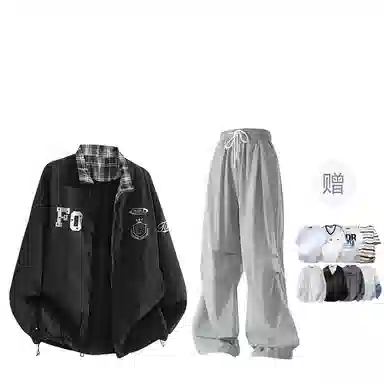 FAX FOR FMACM CLEAN FIT