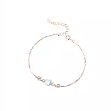 U ZIRCON S925ins 925