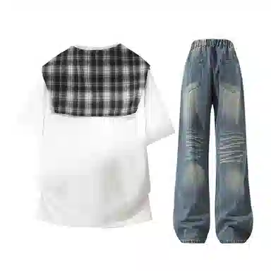 FAX FOR FMACM x For PeoplePolo