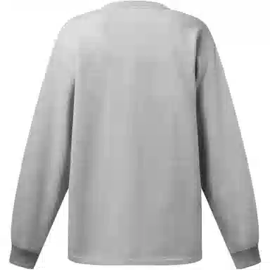 Louis Vuitton SS25 Rhinestone Knit Sweater