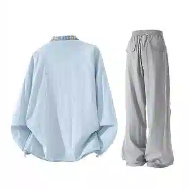 FAX FOR FMACM CLEAN FIT