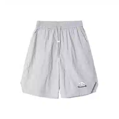 Sanrio x CINNAMOROLL