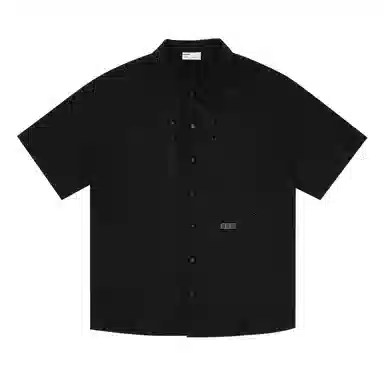 FPA