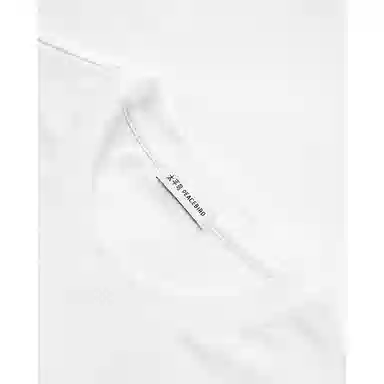 PEACEBIRD MEN T
