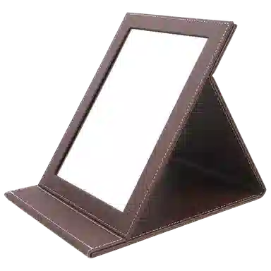 馨枕居 折叠化妆镜