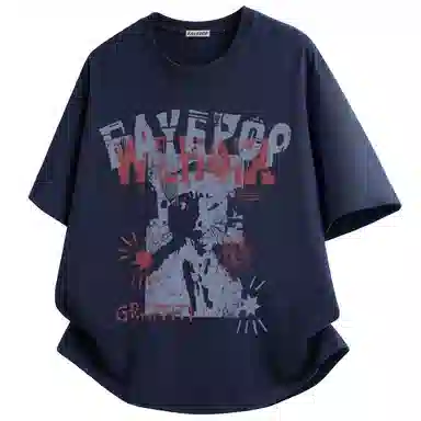 FAVEPOP T