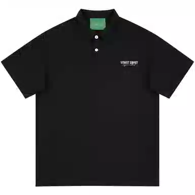 SESAME STREET Polo