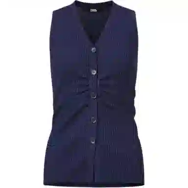 KARL LAGERFELD SS25 V