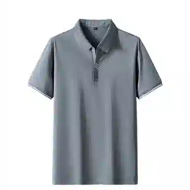 PEIMENG Polo