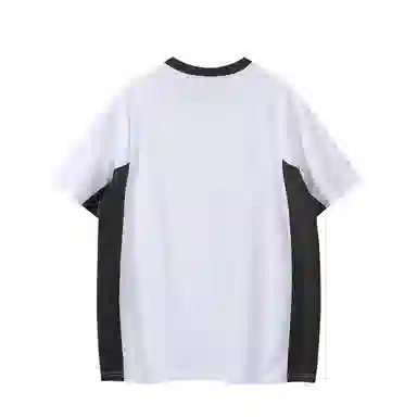 PINSCIO ZENIE T