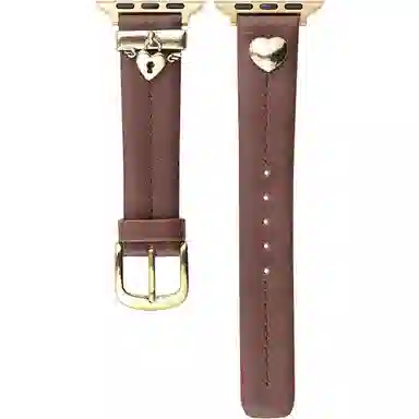 iwatch10S9