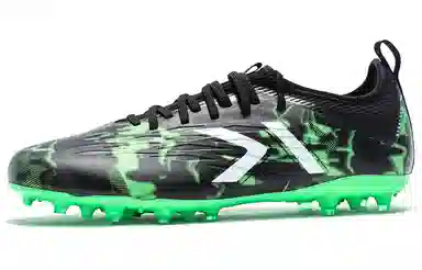 KELME 2.0 MATCH MG