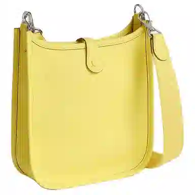 HERMES Evelyne 16 Clemence