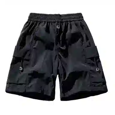 WBWR