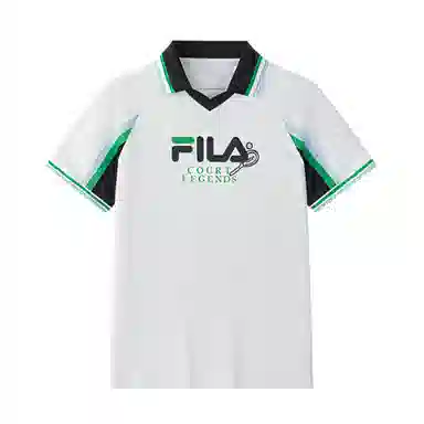 FILA KIDSTPerformance