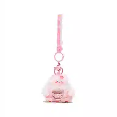 Jinnew 8.5cm