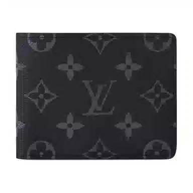 Louis Vuitton Slender Eclipse