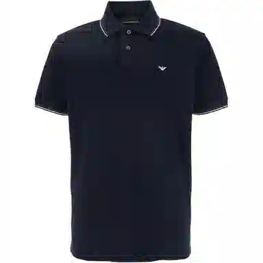 EMPORIO ARMANI Polo