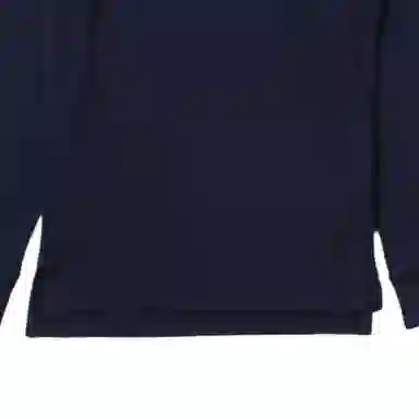 Polo Ralph Lauren PoloPolo