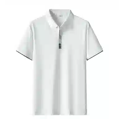PEIMENG Polo