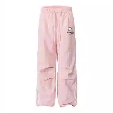 Sanrio x Hello Kitty