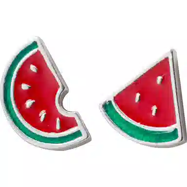 CENTURYKINDLE ins S925