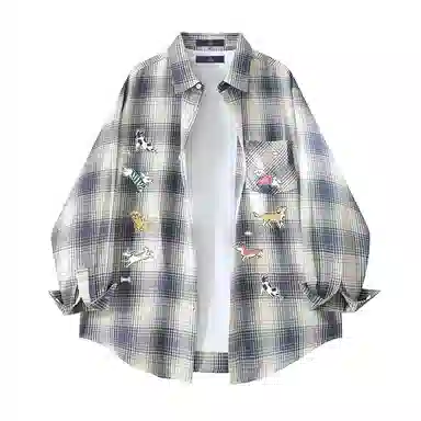 FAX FOR FMACM x For People