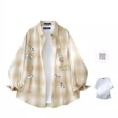 FAX FOR FMACM x For People