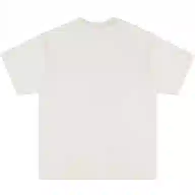 EVE Jeans Cat Logo T-Shirt