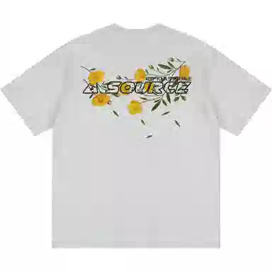 SOURCE T