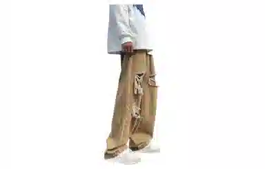 struggle vintage95