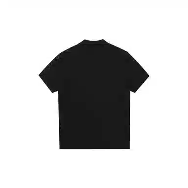 Nike Sportswear Dri-Fit LogoPolo