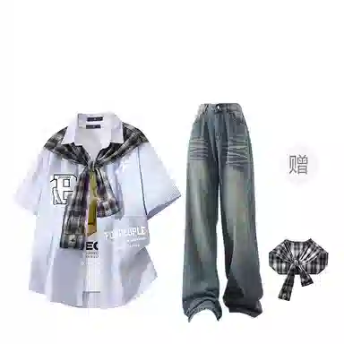 FAX FOR FMACM x For PeopleLogo