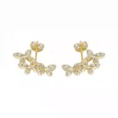 Honey Dolly 925
