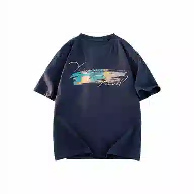 XINIYA TRAVEL LOGOT