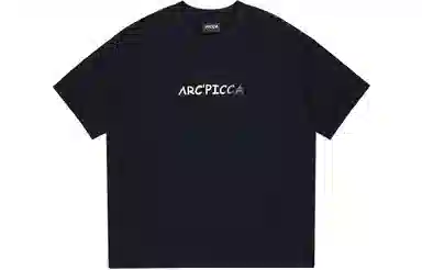 Picca T