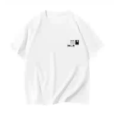 HYLHYL T