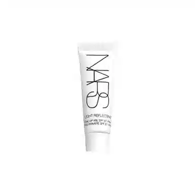 NARS 9ml9ml*29ml*39ml*59ml*8