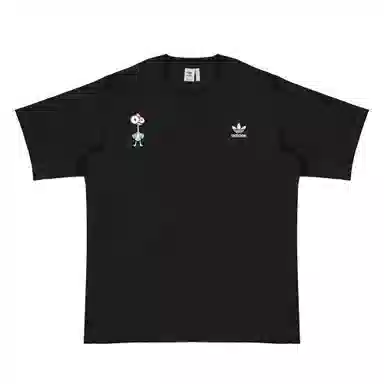 adidas originals Fantasy T