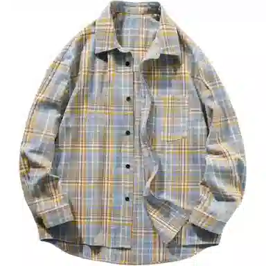 ZOTRANS POLO