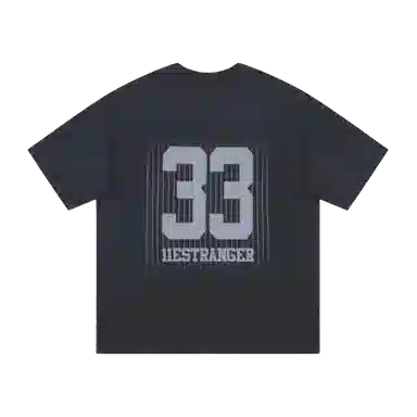 11ESTRANGER T