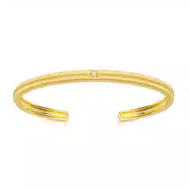 Empress 47 Concept 925