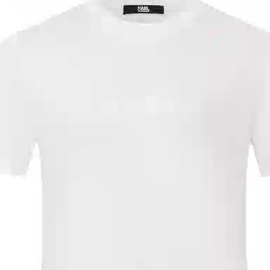 KARL LAGERFELD T