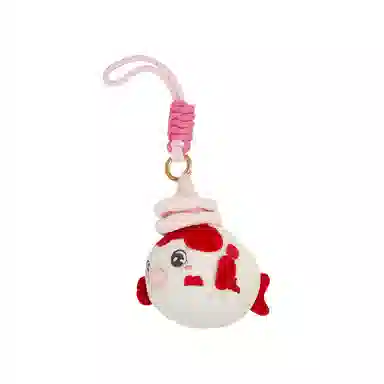 CozyWorld 9.5cm10.5cm11cm12cm11cm