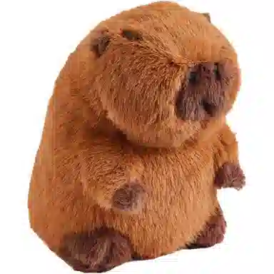 The Green Party 30cm