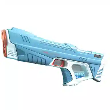 XTHOT