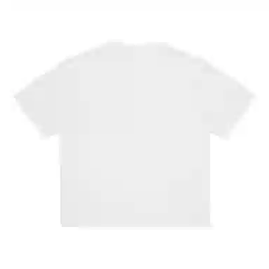 maxim's de paris logoT