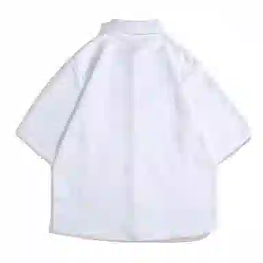 APBM