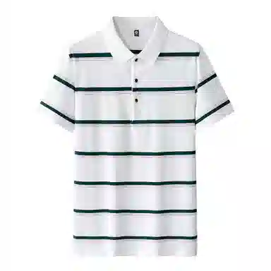 PEIMENG Polo