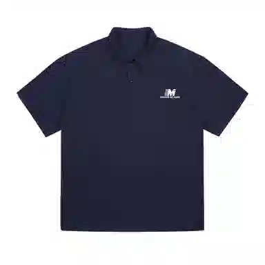 maxim's de paris ootdPolo